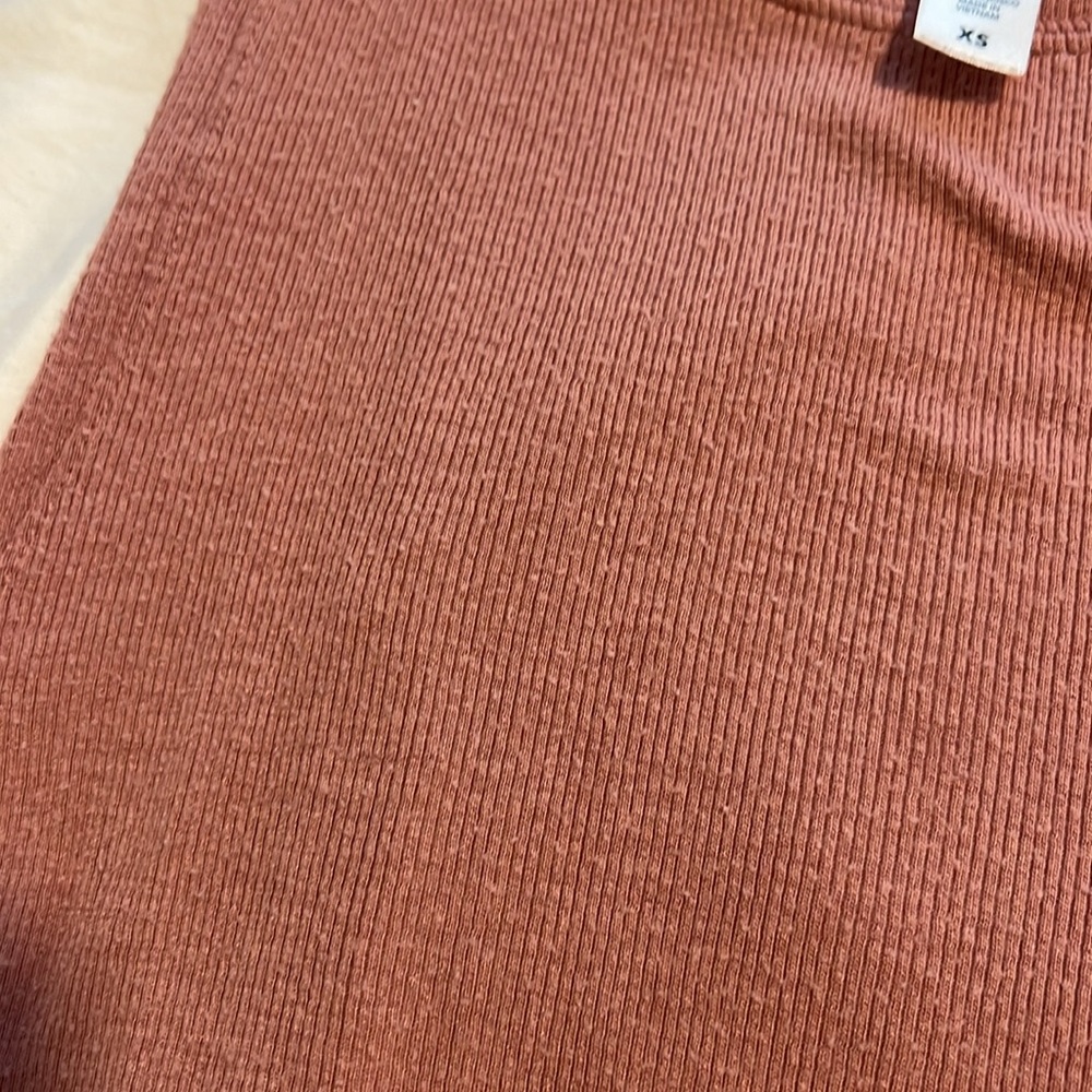 Athleta Tank Bundle - Picture 8 of 8